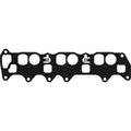 Engine Intake Manifold Gasket - 71-37713-00