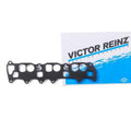Engine Intake Manifold Gasket - 71-37713-00