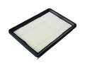 BOSCH AIR FILTER