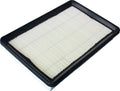 BOSCH AIR FILTER