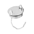 WHITECAP IND auto part