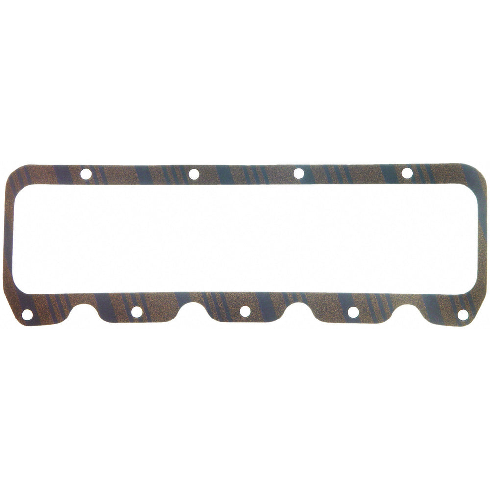 VALVE COVER SET
