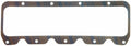 VALVE COVER SET