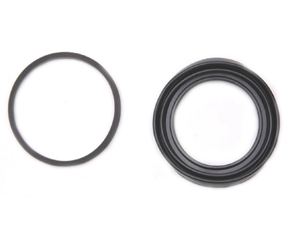 CALIPER KIT