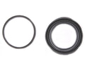 CALIPER KIT