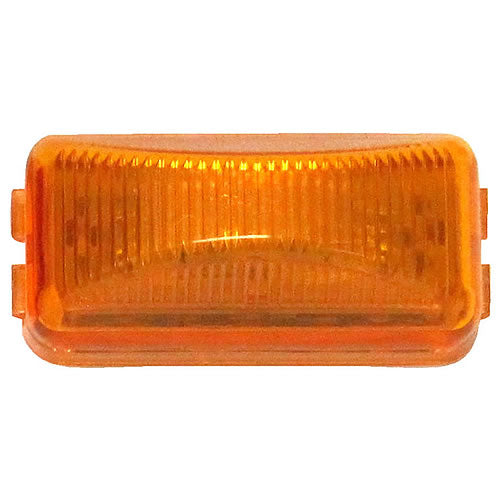 LED CLEARANCE LIGHT