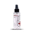MOLECULE HAND SANITIZER 4OZ