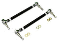 ARP Ford 12pt Distributor Stud Kit