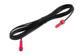 ARB Awning EXT Cable (extension cable)