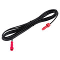 ARB Awning EXT Cable (extension cable)
