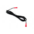 ARB Awning EXT Cable (extension cable)