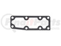 Fel-Pro Toyota Supra 73598 Exhaust Gas Recirculation (EGR) Cooler Gasket