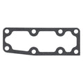 Fel-Pro Toyota Supra 73598 Exhaust Gas Recirculation (EGR) Cooler Gasket
