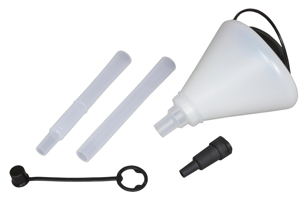 LISLE auto part