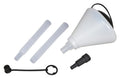 LISLE auto part