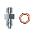 FITTING KIT,M/C OUTLET,STRAIGHT,-3