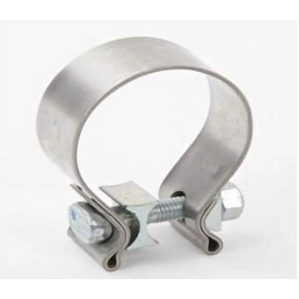 SPEED FX auto part