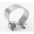 2.25" BAND CLAMPS