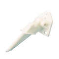 SPEEDOMETER PITOT TUBE