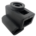 SIMULATOR PART BRACKET FOR PQC1025RNG IN QC1025F/QC1030R