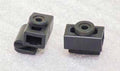 SIMULATOR PART BRACKET FOR PQC1025RNG IN QC1025F/QC1030R