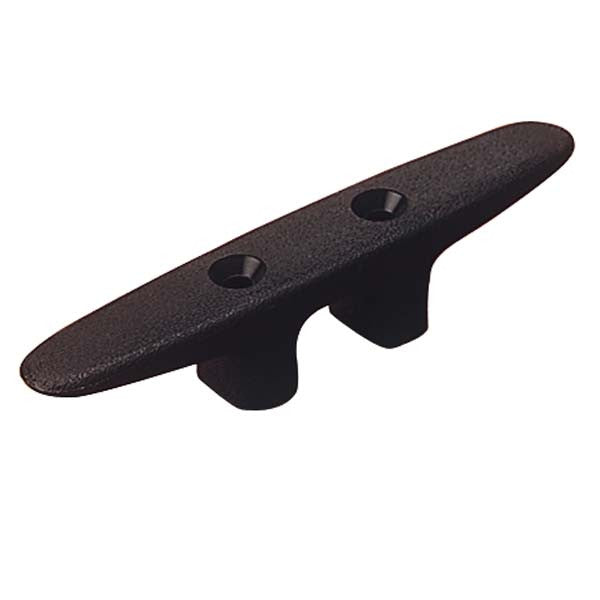 SEA DOG black auto part