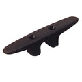 SEA DOG black auto part