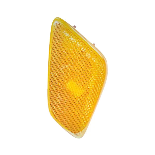 Maxzone Vehicle Lighting Corp auto part