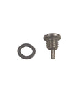 SIERRAMARINE auto part
