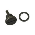 SIERRAMARINE auto part