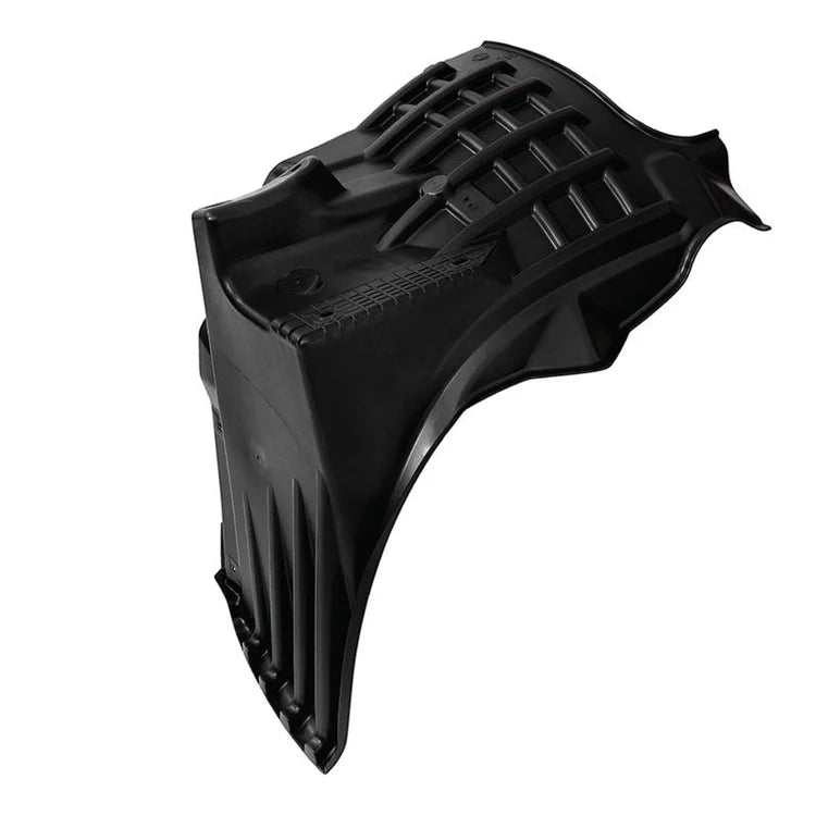WESBAR auto part