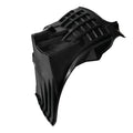 WESBAR auto part