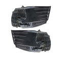 WESBAR auto part