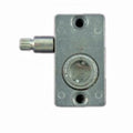 STRYBUC auto part detail