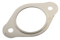 GM Performance auto part