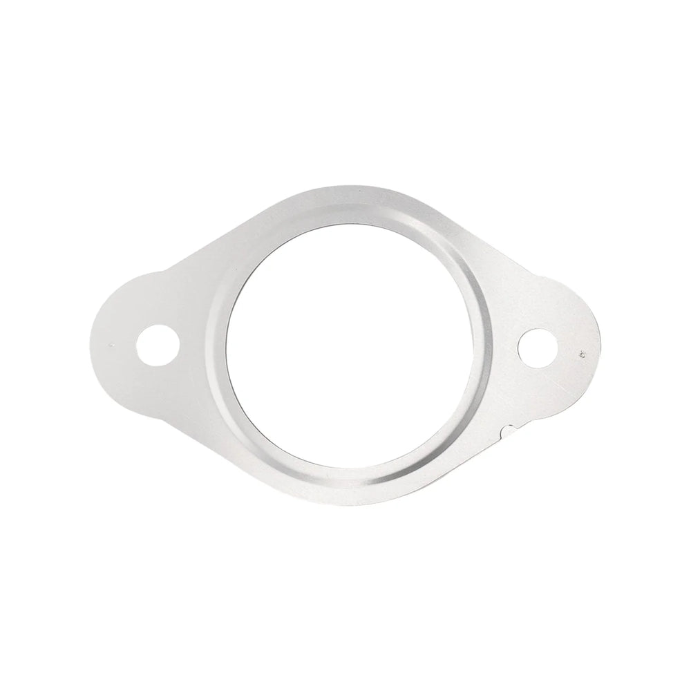 GM Performance auto part
