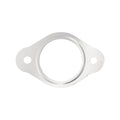 GM Performance auto part