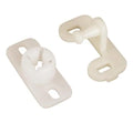 SEA DOG auto part