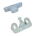 SEA DOG auto part