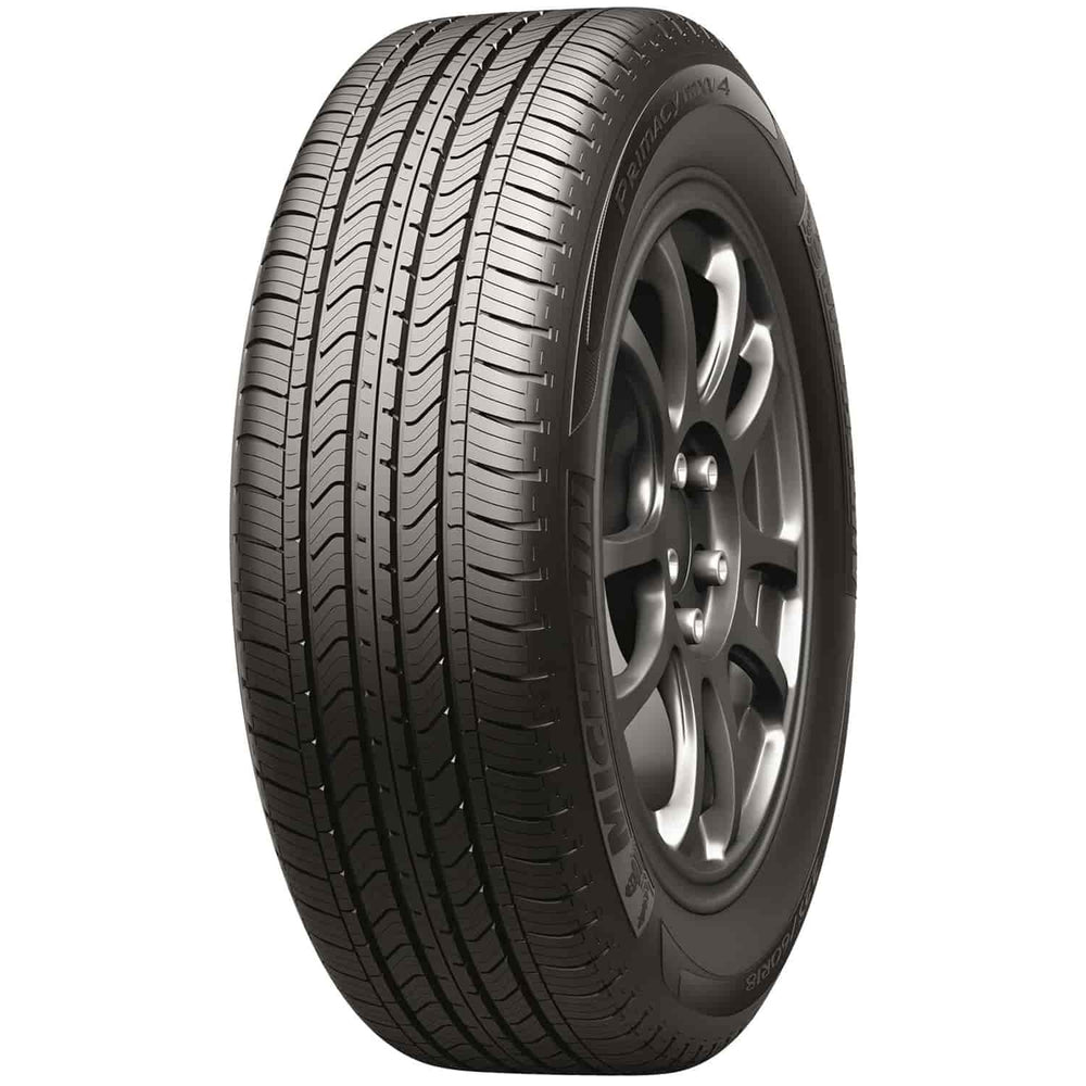 FRONT NUT PLATE F/9518303