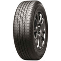 FRONT NUT PLATE F/9518303