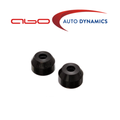 Energy Suspension 90-01 Acura Integra / 99-00 Honda Civic Si / 86-91 Mazda RX7 / 90-97 Honda Accord/