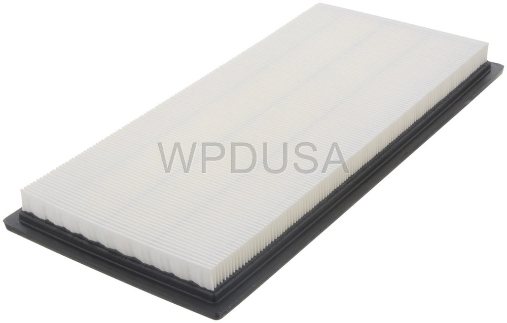 BOSCH AIR FILTER