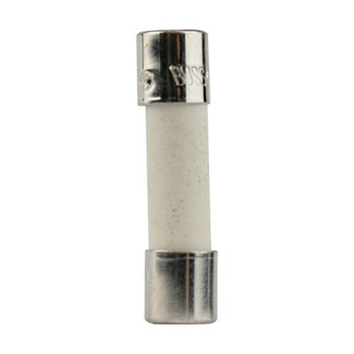S501 2A BUSS FUSE
