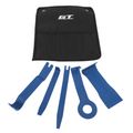 LIC PLT SAVER CLEAR 2