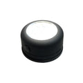 BRITE SABER ORBIT UNIVERSAL LED