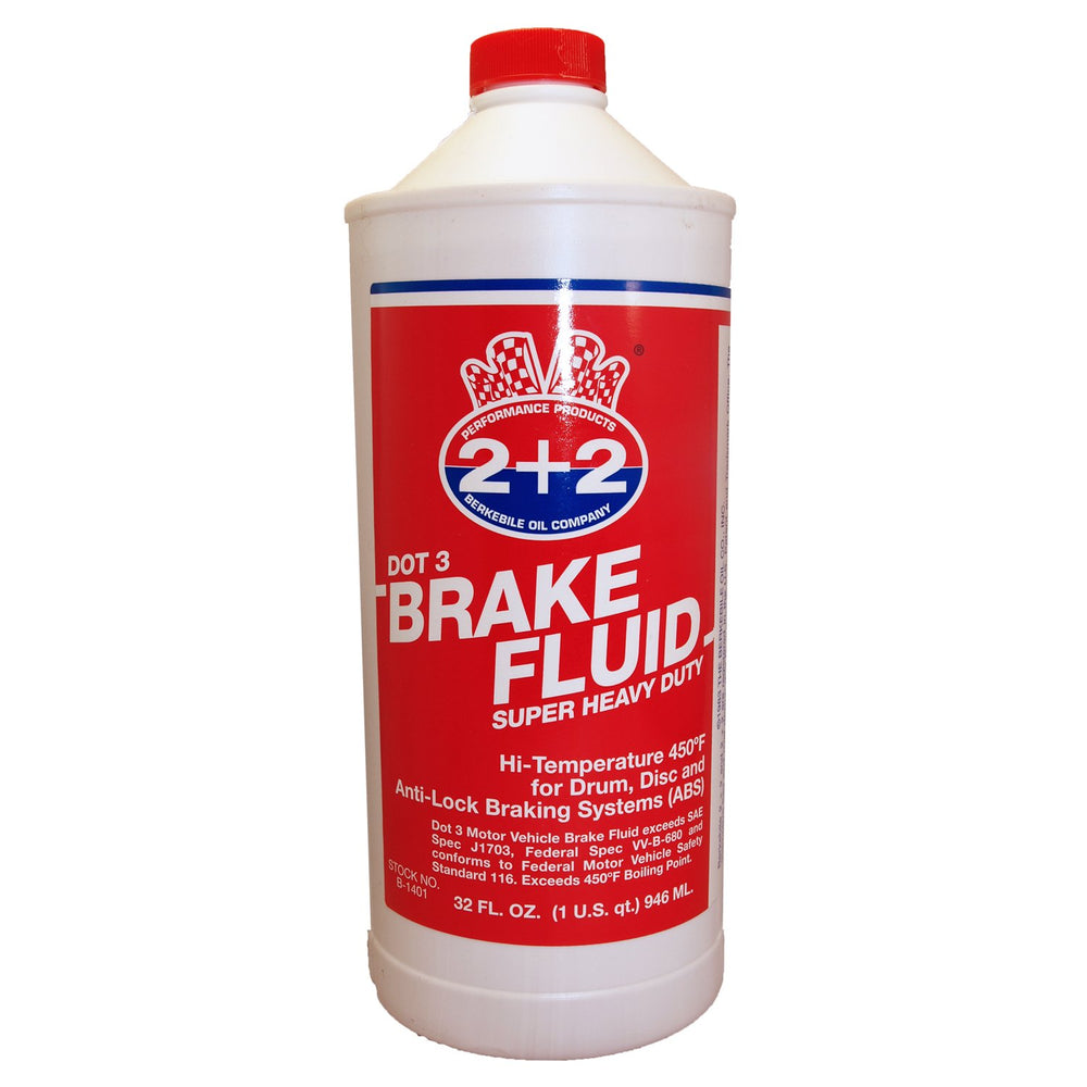 BERKIBLE auto part