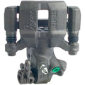 BERKIBLE auto part detail