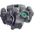 BERKIBLE auto part