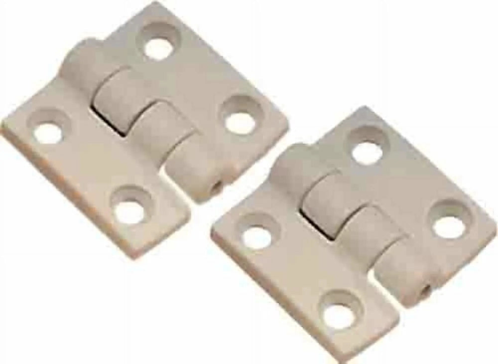 SEA DOG auto part
